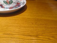 -味莊餐厅(康庄南街店)