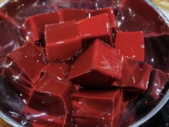-佳荣老五生态牛肉馆