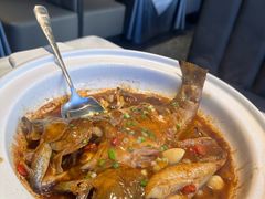 -赣江里•江西菜(望京旺角店)