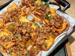 -怪噜范·老贵阳街头名小吃(汇金星力城店)