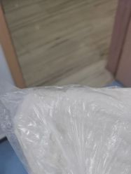 点击看大图 -重庆联合丽格第五医疗美容医院