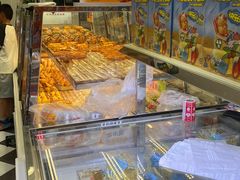 -味多美蛋糕(新和平里店)