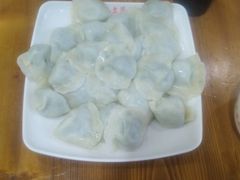 -九先生水饺(傅厚岗店)