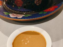-东来顺饭庄(apm总店)