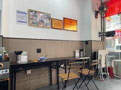 -丰登陕西水盆牛羊肉·泡馍