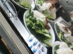 -四合心砂锅居(轩辕小区店)