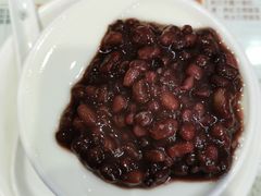 红豆双皮奶-义顺牛奶公司(板樟堂店)
