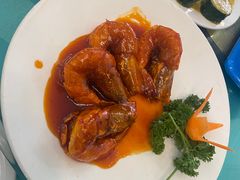 -大顺堂食府(牛街店)