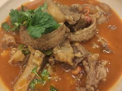 -九头鸟酒家(四道口店)