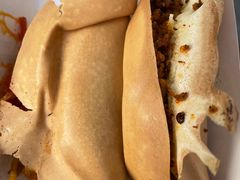 -易老大蛋烘糕(奎星楼总店)