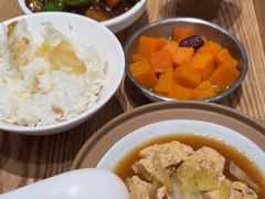 -乡村基·川味现炒大王(熙悦天街店)