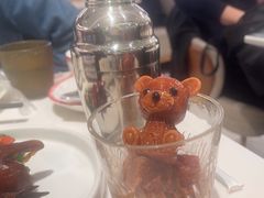 -粤来记·啫啫煲·点心(日月光店)