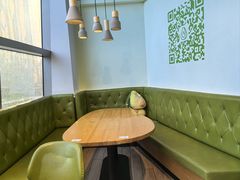 -油梨树AVOCADO TREE(望京店)