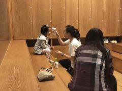 -123+智汇成长中心(保利时光里中心)