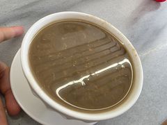 -沙湾姜撞奶甜品店(昌岗中路店)