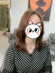 点击看大图 -潘多拉Hairsalon