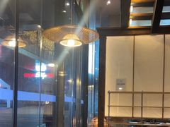-去茶山(新光里店)