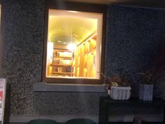 -思南书局(复兴中路店)