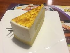 -雅达利超级牛扒(万科广场店)