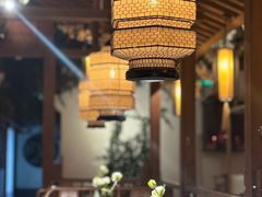 -江南赋(内蒙古大厦店)