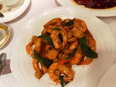 -南海渔村(珠江新城店)