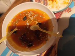 -醉长安(钟楼旗舰店)