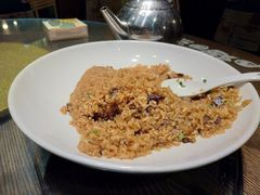 -田趣园长沙菜(天安云谷店)