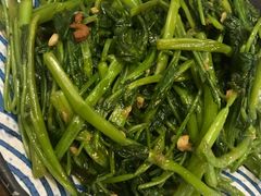 -Hi YOU你的饭局泰餐厅(雍和宫店)