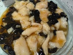 -阿英煲(凉城路店)