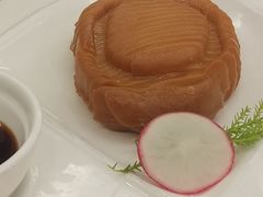 -新南华大酒店(广中店)