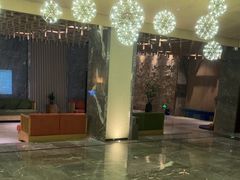 -东吴水韵(吴中店)