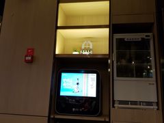 -海底捞火锅(连城广场店)