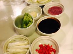 -桐爷小馆(广渠门店)