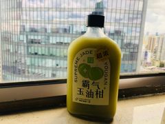 -奈雪的茶(华强北中航城店)