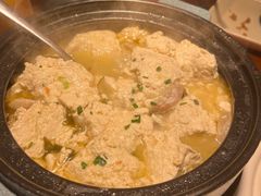 -魏铭鱼头捞饭(晋阳路店)