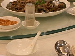 -潮皇食府(北京店)
