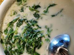 -香满楼(临安路店)