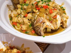 -来菜·湖北头牌藕汤(武商MALL众圆店)