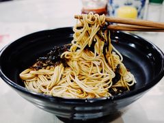 -老地方面馆(思南路店)