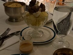 -Ralph’s Bar酒吧(太古里店)