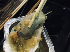 -赤甲皇(仙霞路店)