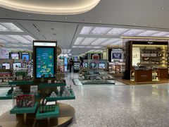 -DFS迪斐世(澳门四季名店)