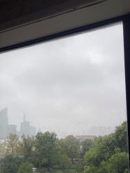 体验后-上海首尔丽格医疗美容医院