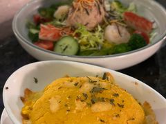 -卡朋西餐(较场西路店)