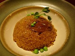 -解香楼(八盘岭路店)