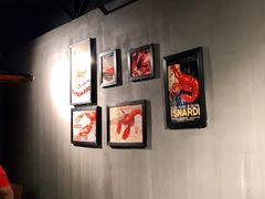-红钳侠小龙虾·烧烤(中赢康康谷店)
