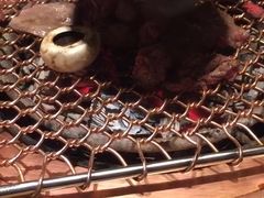 -王妃家(明洞中央店)