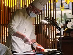 -范家小馆·烤鸭新京菜(金融街店)