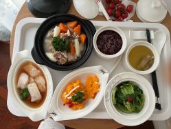 -菁幼月子会所(儿童医院店)