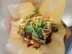 -沿江海南菜·文昌鸡祖师爷(大东海店)